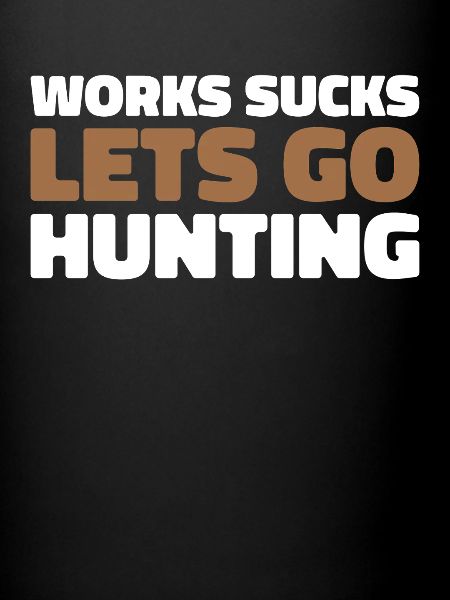 Chasse Chasseur Chasse