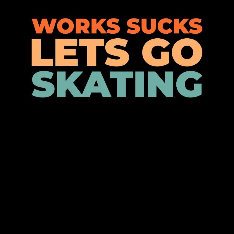 Eiskunstlauf Eiskunstläuferin