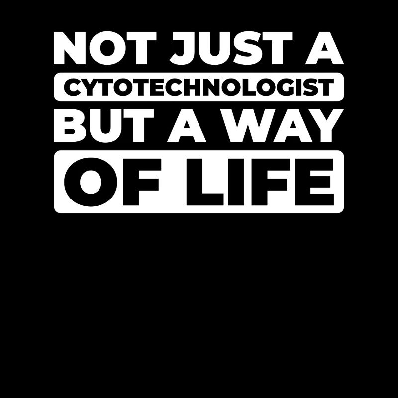 Cytotechnologist