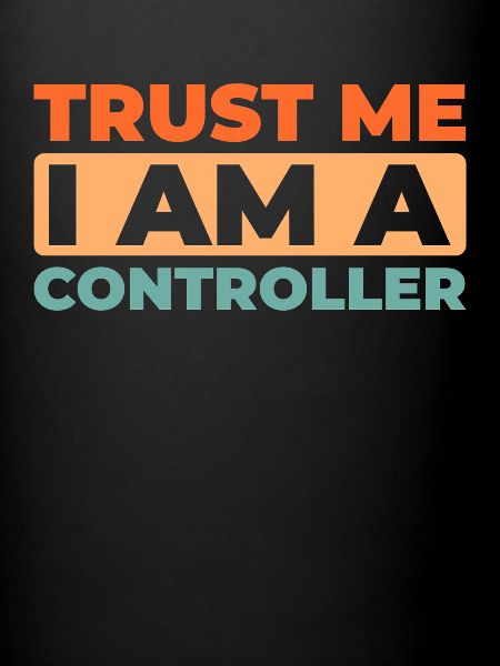Controller