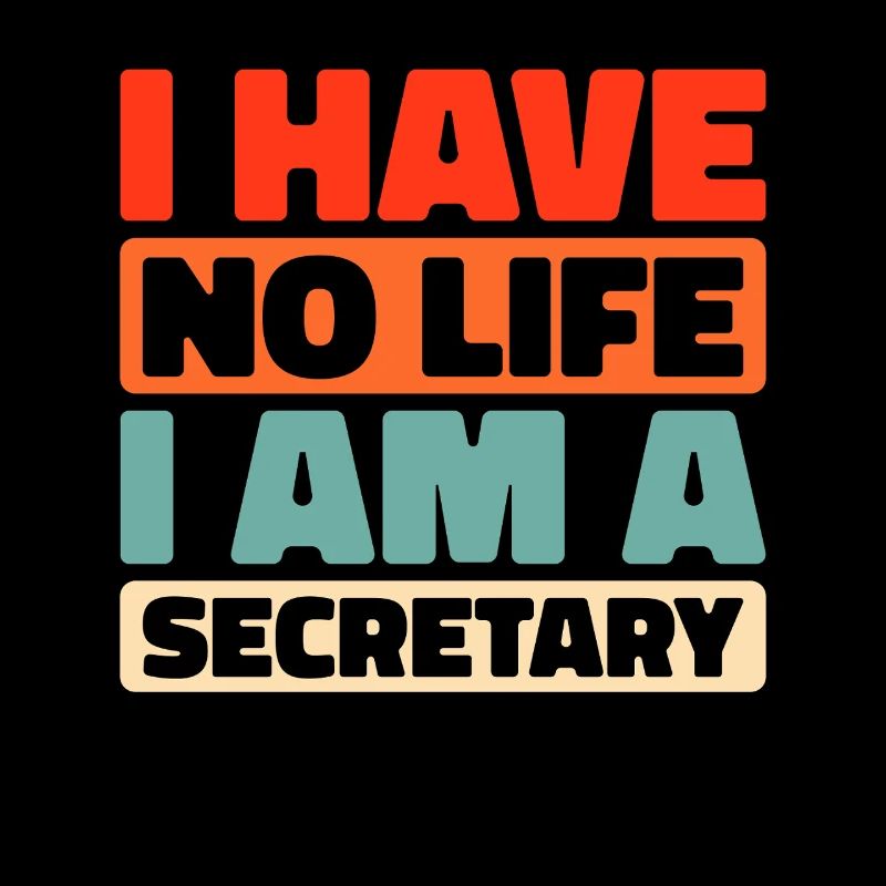 Secretary