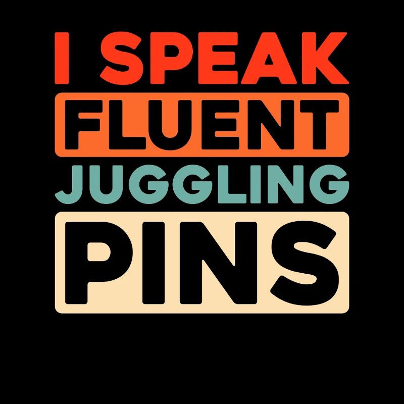 Juggler