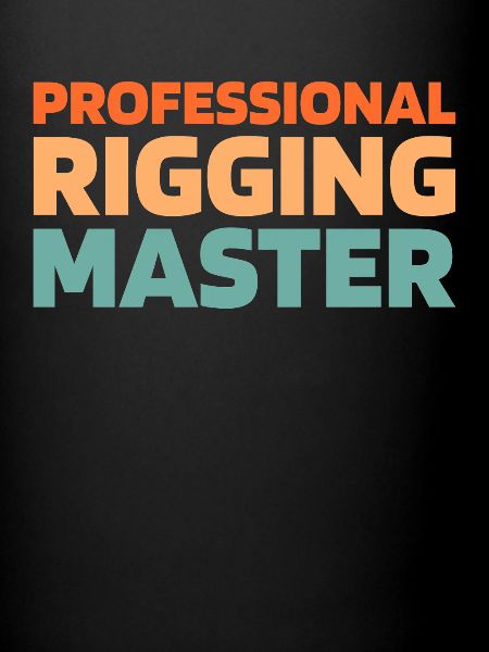 Rigger