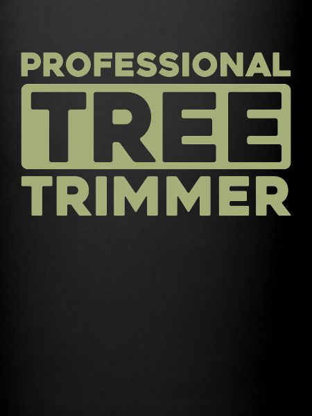 Tree trimmers