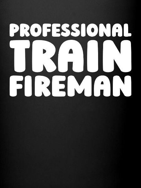 Firefighter Training Training
