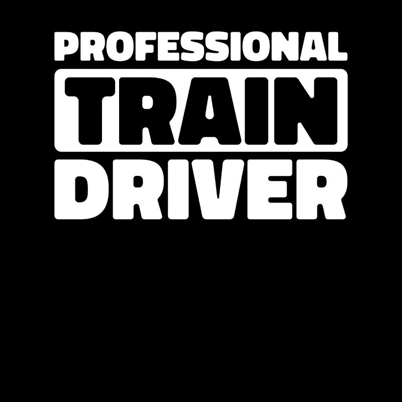 Conducteur de train Conducteur de train