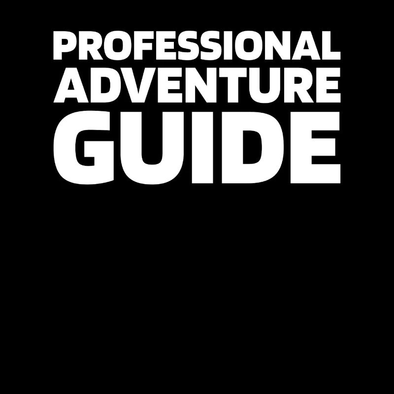 Tour guide