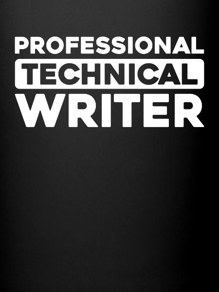 Technischer Redakteur