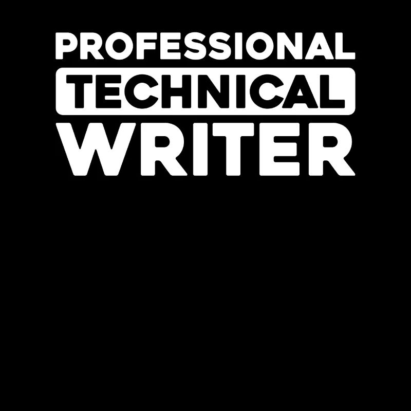 Technical Writer