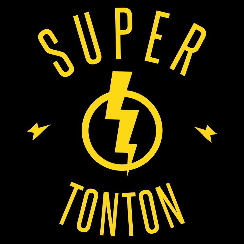 super tonton.ai