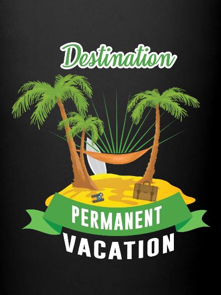 Pension de pension