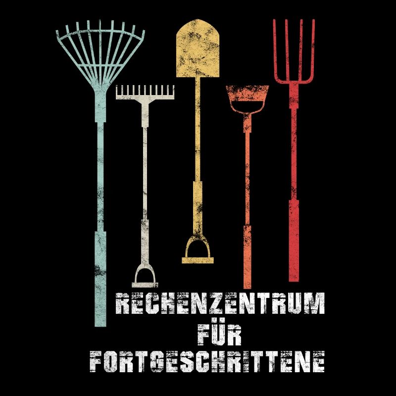 Rechenzentrum EDV Rechner Computer Vintage Itler L