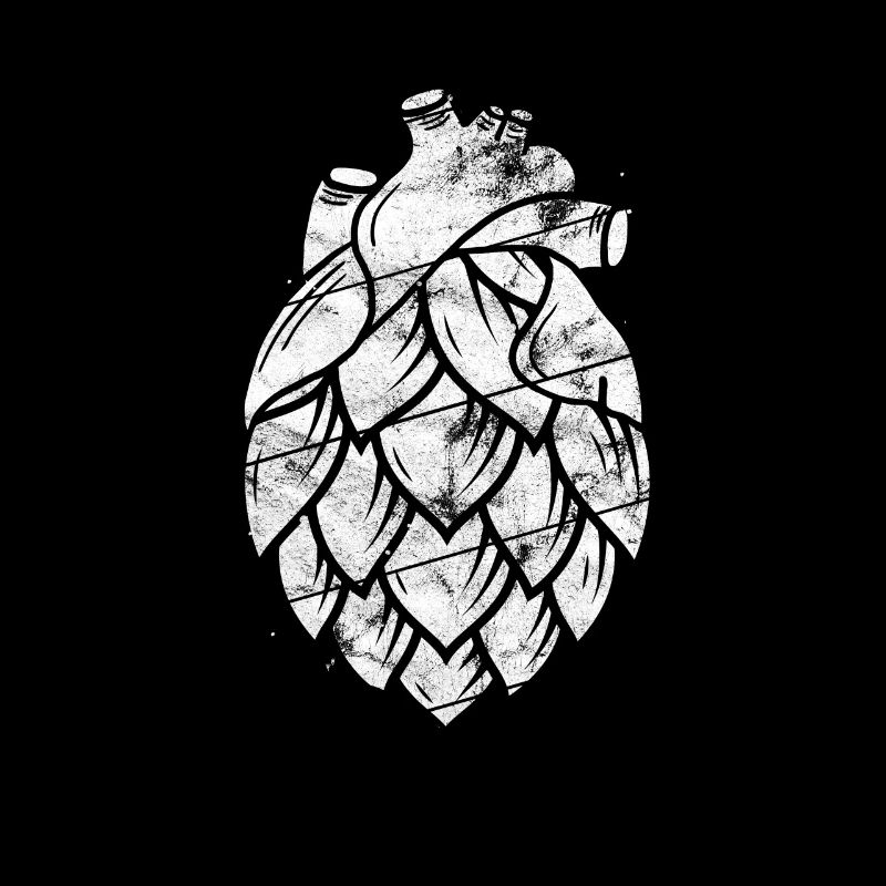 Craft beer beer drinker hobby brewer hops gift