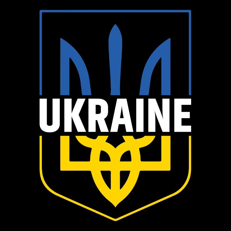 Ukraine