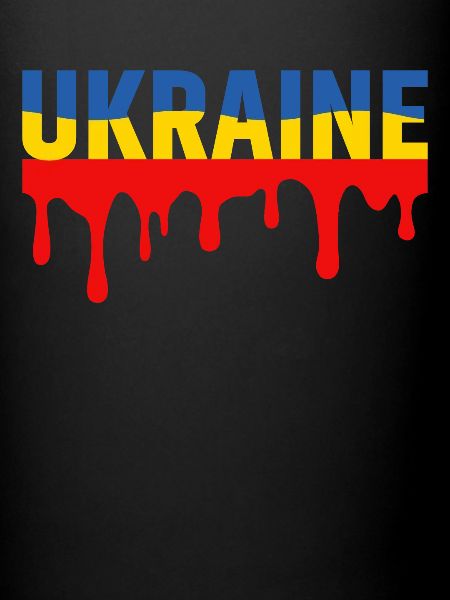 Ukraine