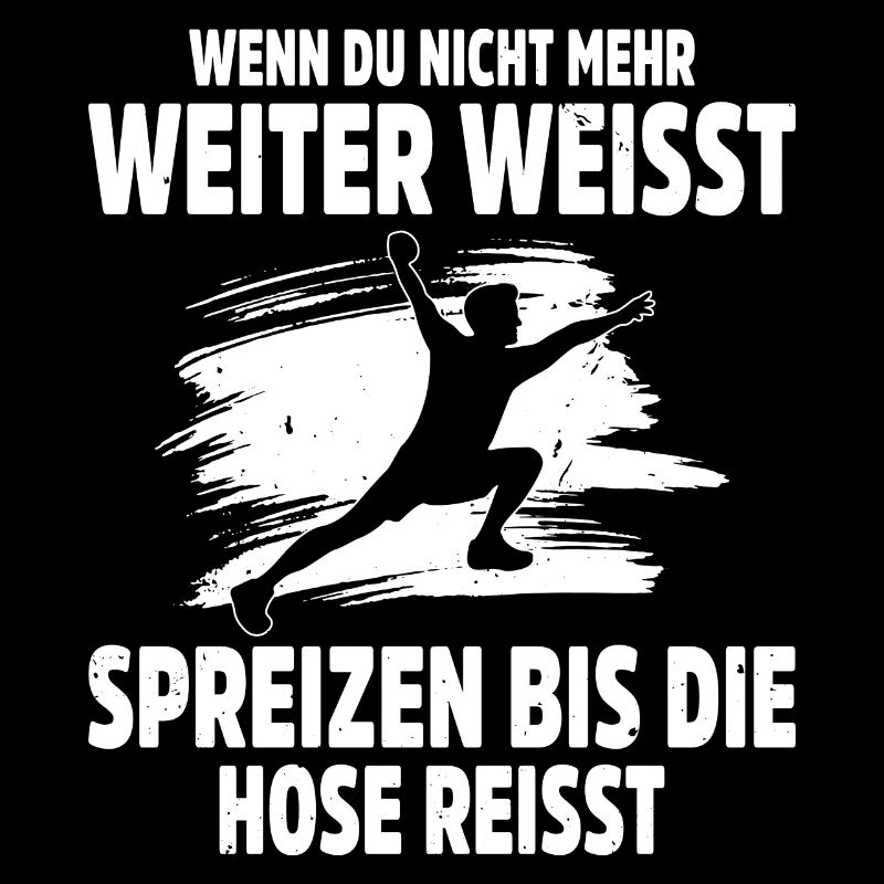 Boulder Geschenkidee Für Kletterer Bergsteigen