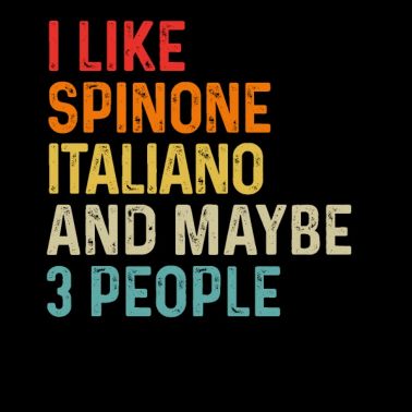 Mi piace Spinone Italiano e forse 3 persone cane