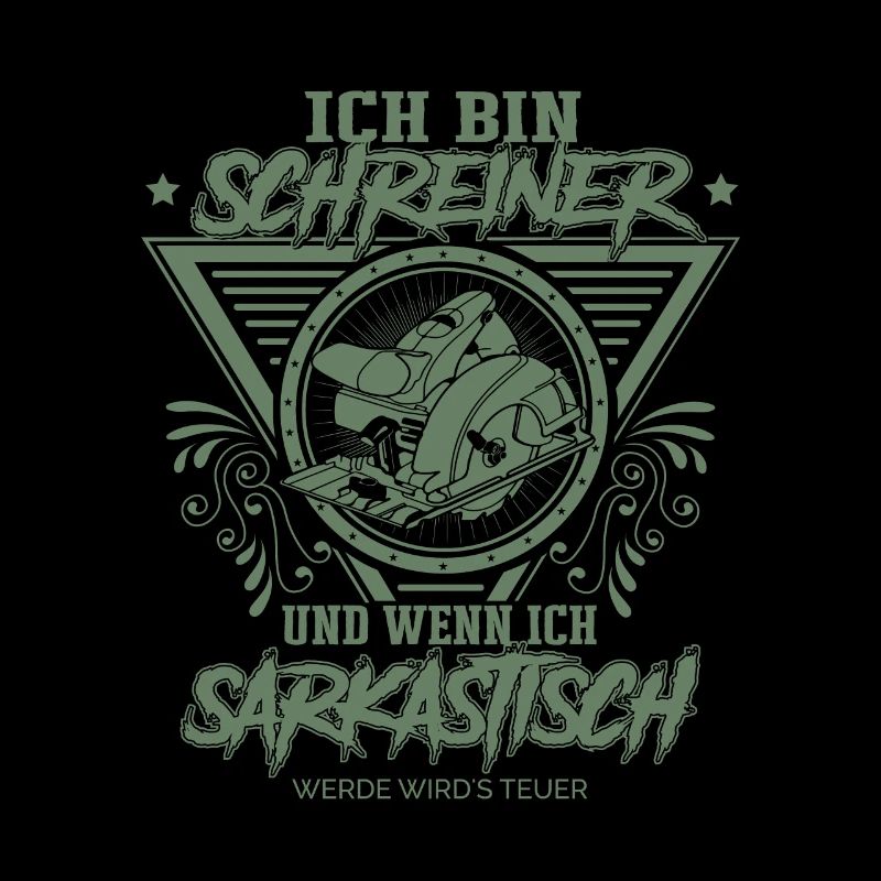 Schreiner Geschenkideen