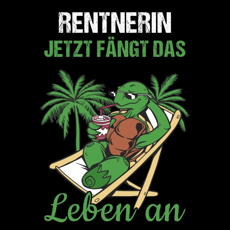 Rentnerin Jetzt Fängte Das Leben An Rente