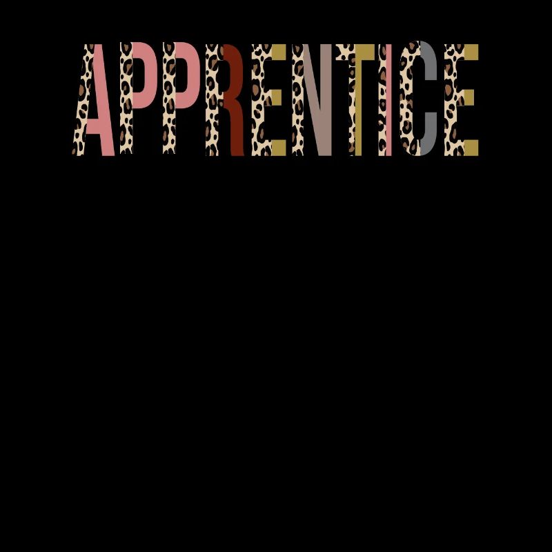 Apprenti