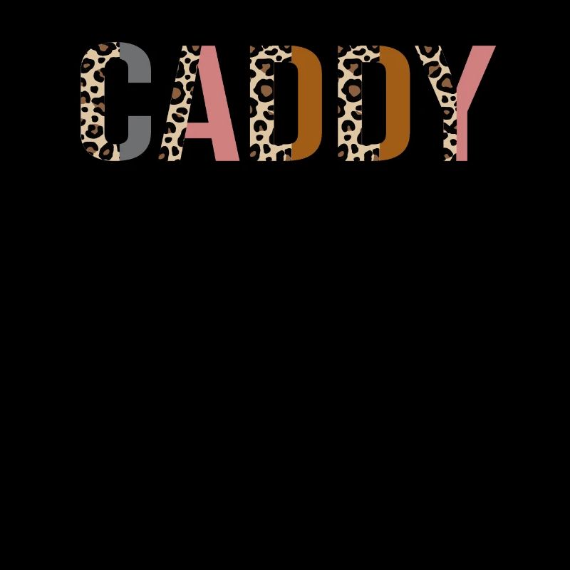 Caddy