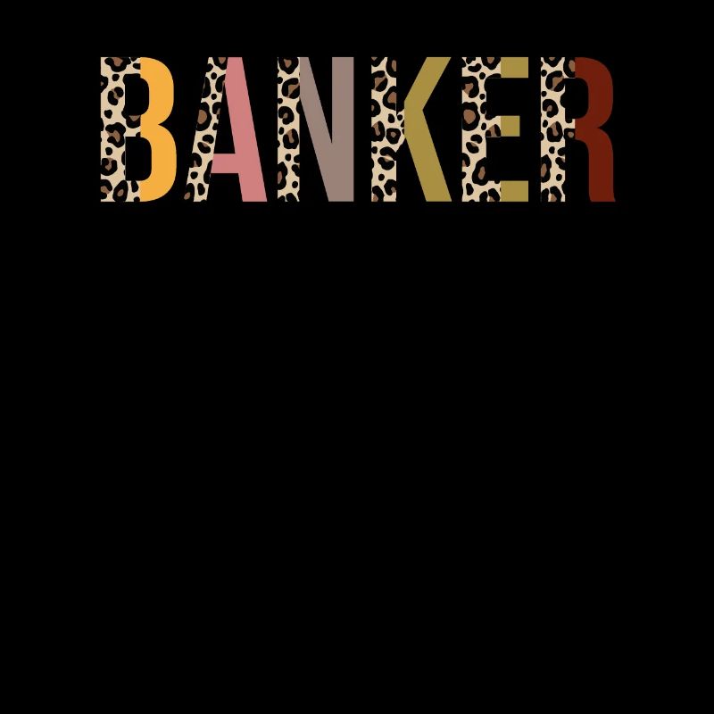 Banquier