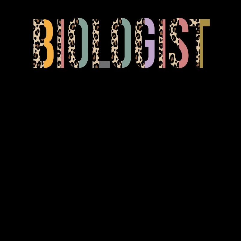Biologiste