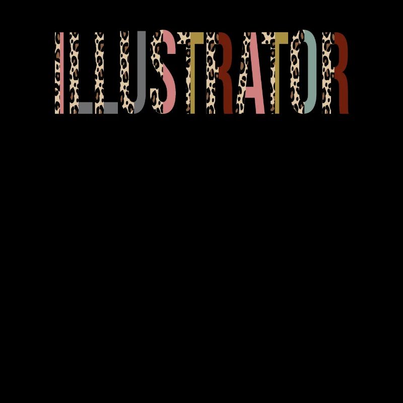 Illustrator