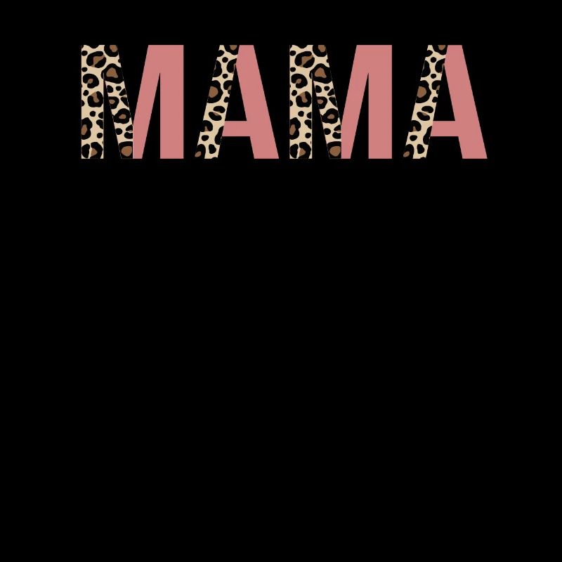 Mama