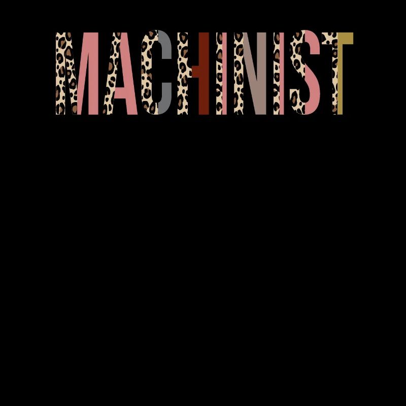 Machiniste