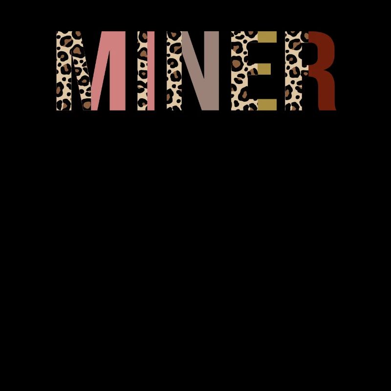 Miner