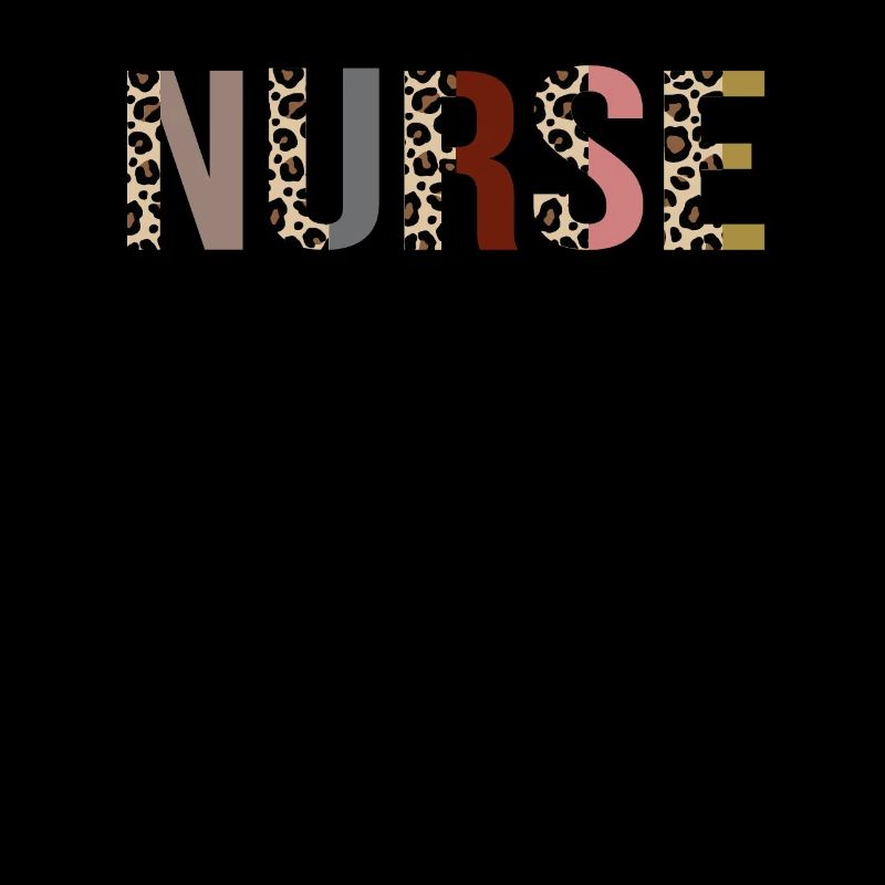 Krankenschwester