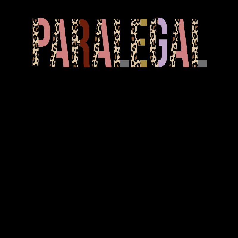 Paralegal