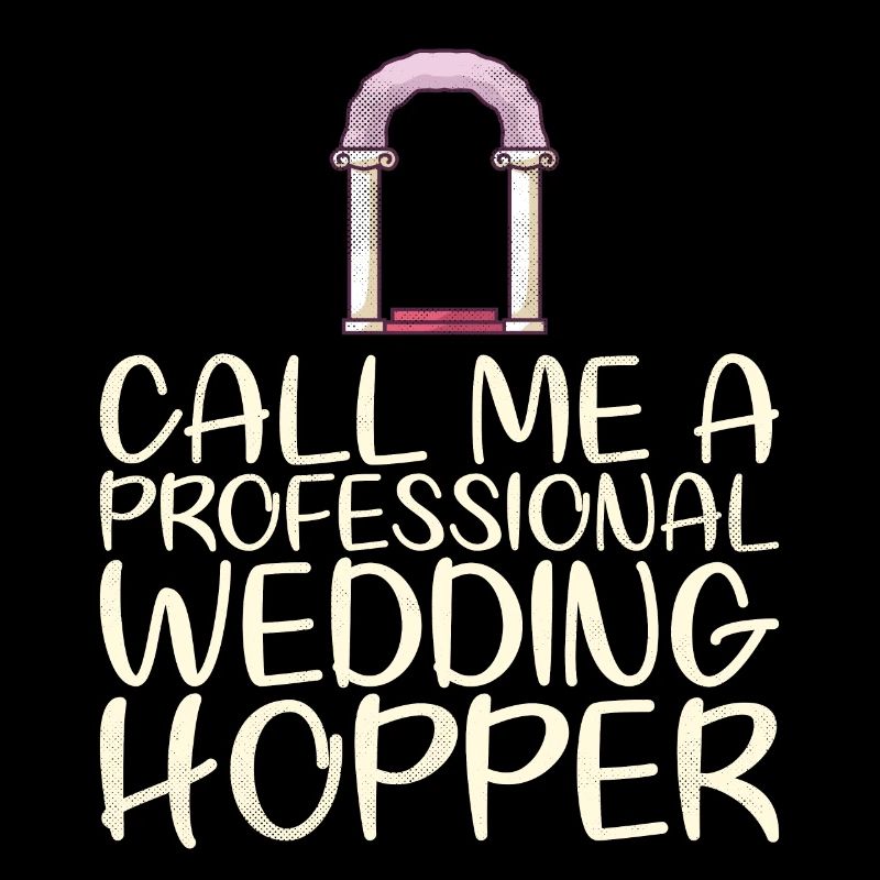 Nennen Sie Mich Einen Professionellen