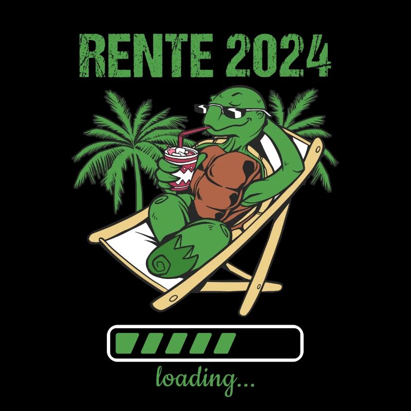 Rente 2024 Loading... Rente 2024