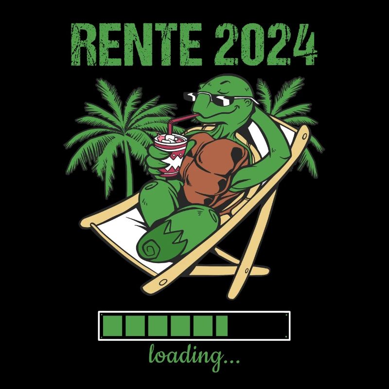 Rente 2024 Loading... Rente 2024
