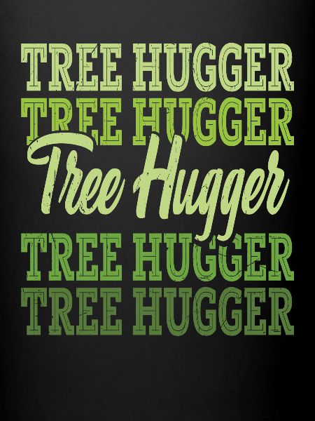 Tree Hugger Tree Protection