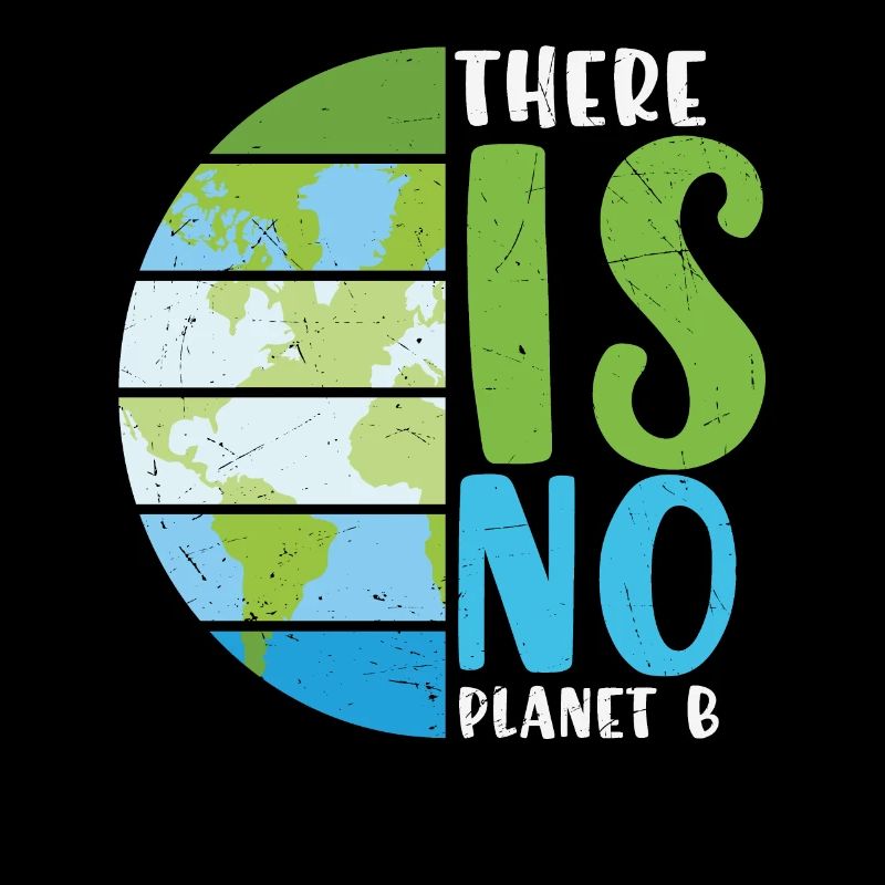 Il n’y a pas de citations de protection de la Terre de la planète B
