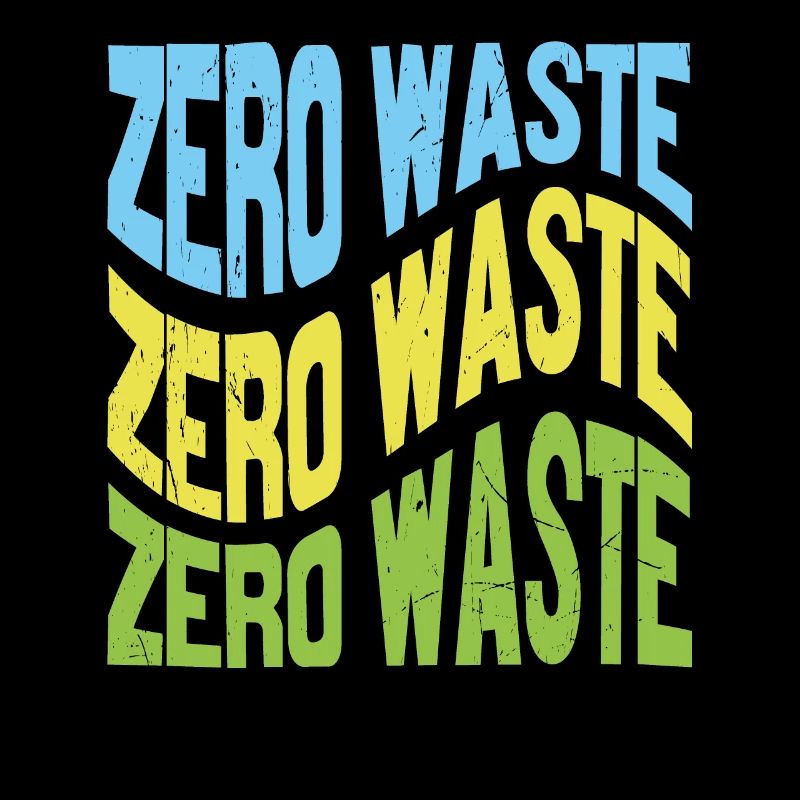 Zero Waste Motivational Quotes