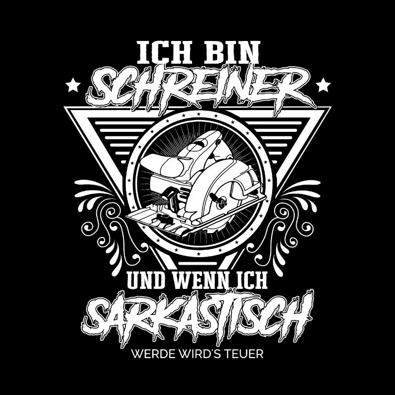 Schreiner Geschenkideen