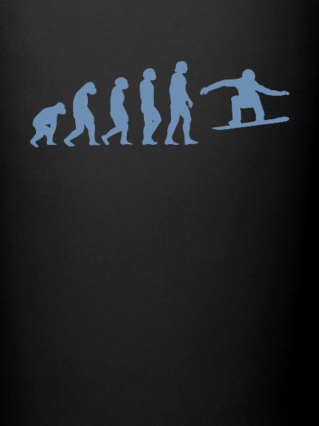 Idées cadeaux snowboarder