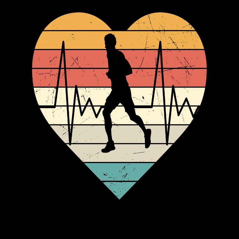 Logo de course Retro