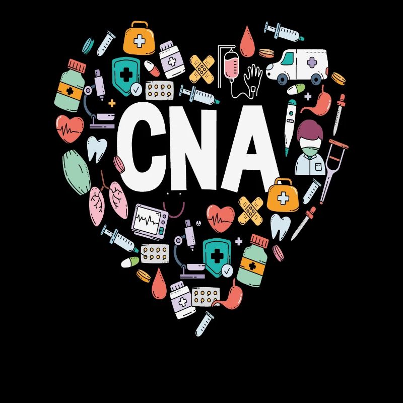 C N A Citations médicales