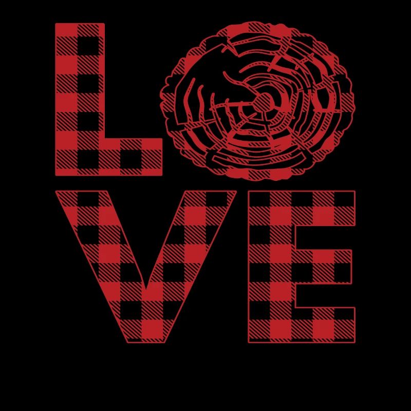 Citations de Love Woods