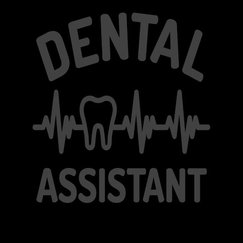 Citations d’assistant dentaire dentiste