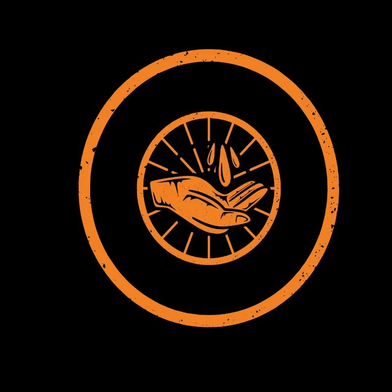 Save Water Water Saving Quotes