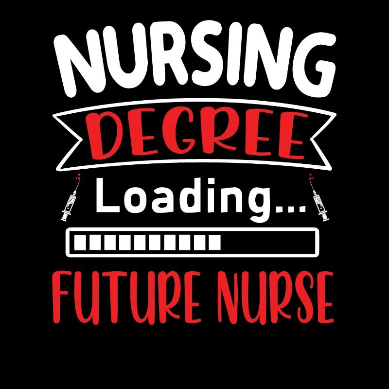 Nursing Degree Loading Nursing Quotes