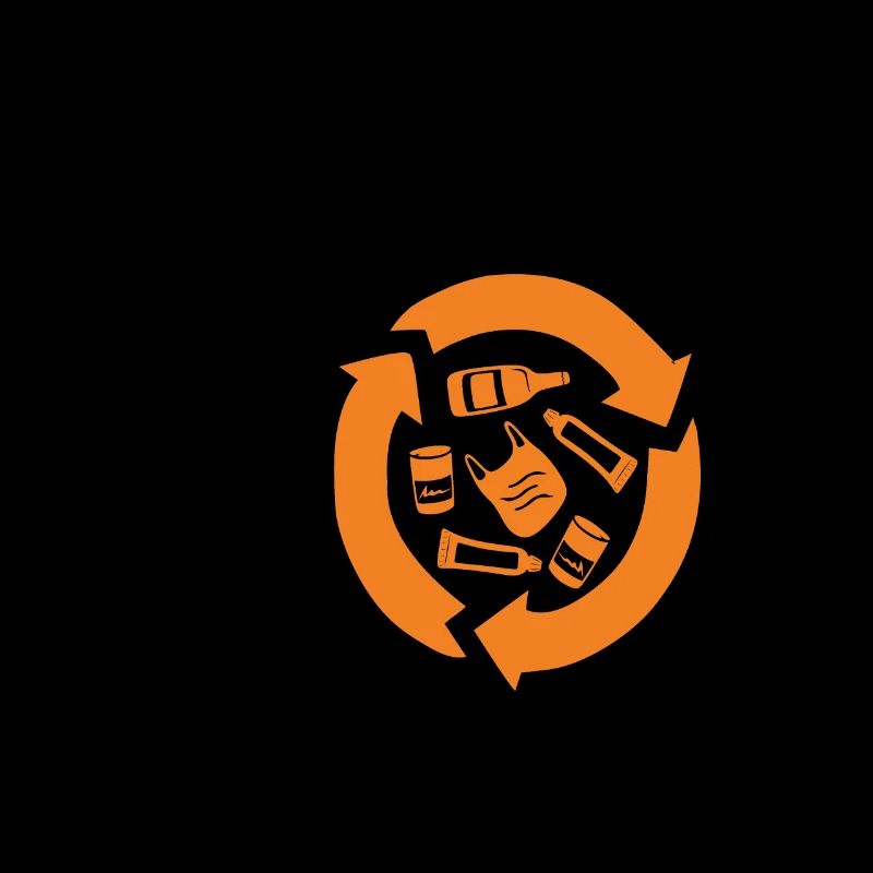 Recycle Reduce Reuse Rrr Strategy