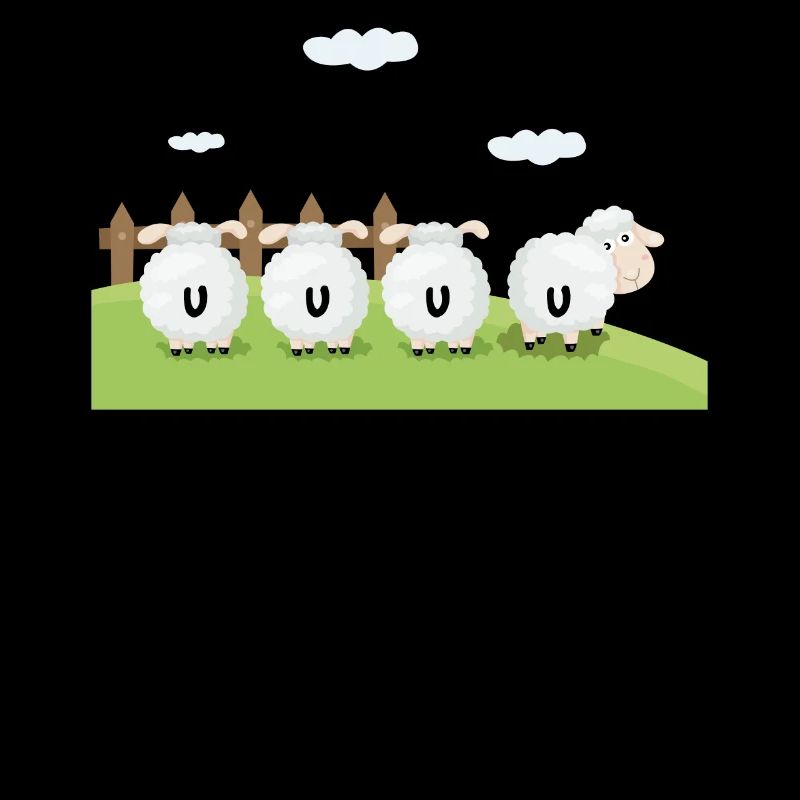 Mouton
