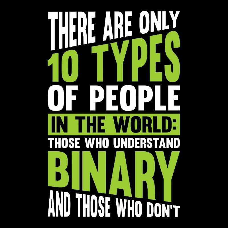 Nicht faul im Debug-Modus Algorithmus-Programmiercode